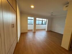 Windy Heights (D14), Condominium #458589551